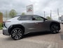 Toyota BZ4X Executive AWD 73 kWh