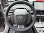 Toyota BZ4X Executive AWD 73 kWh