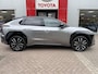 Toyota BZ4X Executive AWD 73 kWh