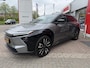 Toyota BZ4X Executive AWD 73 kWh