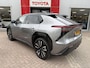 Toyota BZ4X Executive AWD 73 kWh