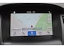 Ford Focus 1.0 125pk Titanium | Apple-Carplay | Navi