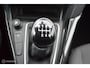 Ford Focus 1.0 125pk Titanium | Apple-Carplay | Navi