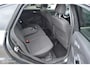 Ford Focus 1.0 125pk Titanium | Apple-Carplay | Navi
