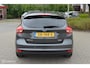 Ford Focus 1.0 125pk Titanium | Apple-Carplay | Navi
