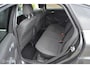 Ford Focus 1.0 125pk Titanium | Apple-Carplay | Navi