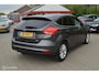 Ford Focus 1.0 125pk Titanium | Apple-Carplay | Navi