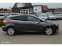 Ford Focus 1.0 125pk Titanium | Apple-Carplay | Navi