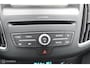Ford Focus 1.0 125pk Titanium | Apple-Carplay | Navi