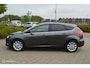 Ford Focus 1.0 125pk Titanium | Apple-Carplay | Navi