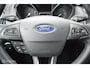 Ford Focus 1.0 125pk Titanium | Apple-Carplay | Navi