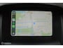 Ford Focus 1.0 125pk Titanium | Apple-Carplay | Navi