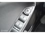 Ford Focus 1.0 125pk Titanium | Apple-Carplay | Navi