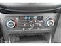 Ford Focus 1.0 125pk Titanium | Apple-Carplay | Navi