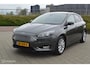 Ford Focus 1.0 125pk Titanium | Apple-Carplay | Navi