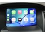 Ford Focus 1.0 125pk Titanium | Apple-Carplay | Navi