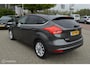 Ford Focus 1.0 125pk Titanium | Apple-Carplay | Navi