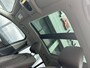 BMW X2 sDrive20i 178pk High Executive Edition