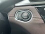 BMW X2 (u10) sDrive20i 178pk Aut High Executive