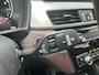 BMW X2 (u10) sDrive20i 178pk Aut High Executive