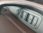 BMW X2 (u10) sDrive20i 178pk Aut High Executive