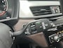 BMW X2 sDrive20i 178pk High Executive Edition