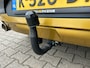 BMW X2 (u10) sDrive20i 178pk Aut High Executive