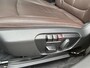 BMW X2 sDrive20i 178pk High Executive Edition