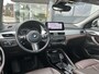 BMW X2 sDrive20i 178pk High Executive Edition