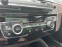 BMW X2 sDrive20i 178pk High Executive Edition