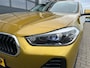BMW X2 (u10) sDrive20i 178pk Aut High Executive