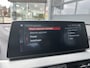 BMW X2 sDrive20i 178pk High Executive Edition