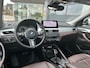 BMW X2 (u10) sDrive20i 178pk Aut High Executive
