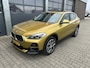 BMW X2 sDrive20i 178pk High Executive Edition