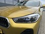 BMW X2 sDrive20i 178pk High Executive Edition