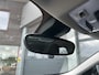 BMW X2 (u10) sDrive20i 178pk Aut High Executive