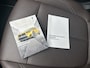 BMW X2 sDrive20i 178pk High Executive Edition