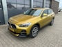 BMW X2 (u10) sDrive20i 178pk Aut High Executive