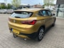 BMW X2 (u10) sDrive20i 178pk Aut High Executive