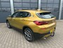 BMW X2 (u10) sDrive20i 178pk Aut High Executive