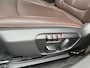 BMW X2 (u10) sDrive20i 178pk Aut High Executive