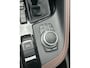 BMW X2 (u10) sDrive20i 178pk Aut High Executive