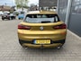 BMW X2 sDrive20i 178pk High Executive Edition
