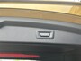 BMW X2 sDrive20i 178pk High Executive Edition