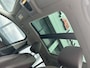BMW X2 (u10) sDrive20i 178pk Aut High Executive