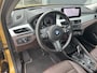 BMW X2 sDrive20i 178pk High Executive Edition