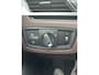 BMW X2 (u10) sDrive20i 178pk Aut High Executive