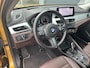 BMW X2 (u10) sDrive20i 178pk Aut High Executive