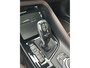 BMW X2 sDrive20i 178pk High Executive Edition