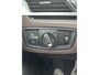 BMW X2 sDrive20i 178pk High Executive Edition